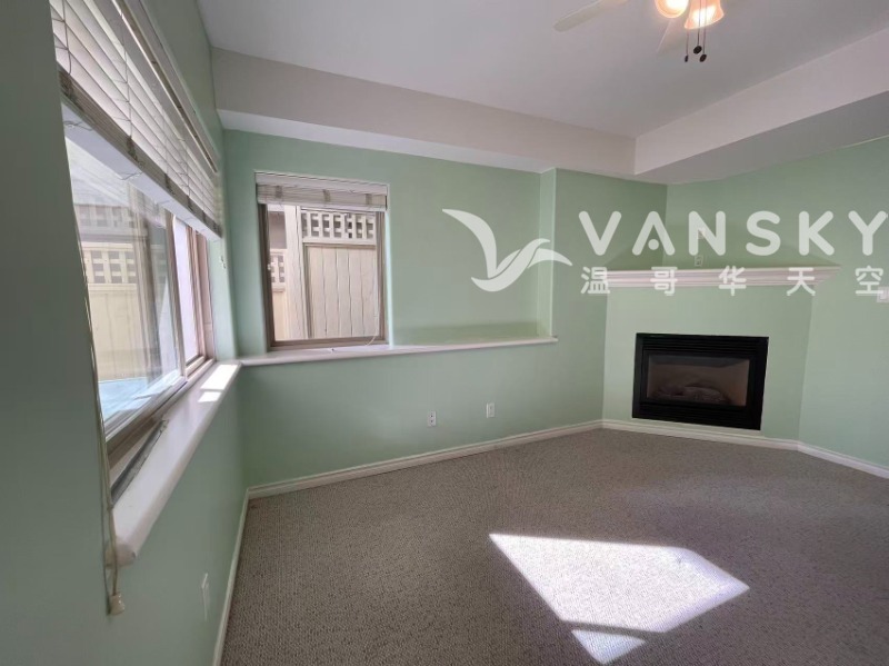 260124202455_living room 1.jpg